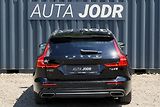 Volvo V60 T6 AWD, Polestar, H/K, Tažné - náhled 7