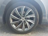 Škoda Superb (2019) Combi L&K DSG 4x4 2,0TDi 140kW - náhled 35