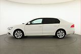 Škoda Superb (2015) 2.0 TDI, Serv.kniha, Tempomat - náhled 2