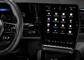 První svezení s Renaultem Austral v ČR