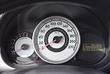 Mazda 2 1,4 i 55KW KLIMA - náhled 24