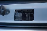 Mercedes-Benz Actros (2023) L / 2545 / ACC / E 6 / MP 5 /  - náhled 11