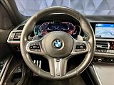 BMW Řada 3 320d xDrive M-PAKET, WEBASTO - náhled 13