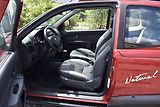 Fiat Strada 1,3 JTD AC,DIFF,BT,MLHOVKY - náhled 7