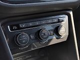 Volkswagen Tiguan Allspace (2021) 1,5 Tsi 110 Kw DSG R-Line - náhled 21