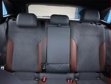 Volkswagen ID.4 (2020) Pro Perf. (82 kWh), SoH 91% - náhled 10