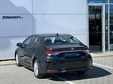 Toyota Corolla COMFORT TECH 1,8 HEV 103kW CVT - náhled 13