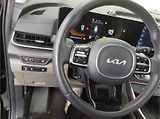 Kia Carnival 2.2-9MÍST-NA CESTĚ - náhled 14