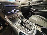 Ford Edge 2.0 Automat, 154 kW - náhled 38