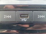 Opel Movano (2024) Van 3500 L3 H2 2,2CDTI - náhled 21