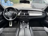 BMW X6 3.0D 280 kW - náhled 10