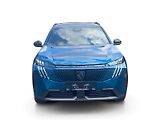 Peugeot 5008 (2026) GT SUMMER BLUE(3) Hybrid 145  - náhled 8