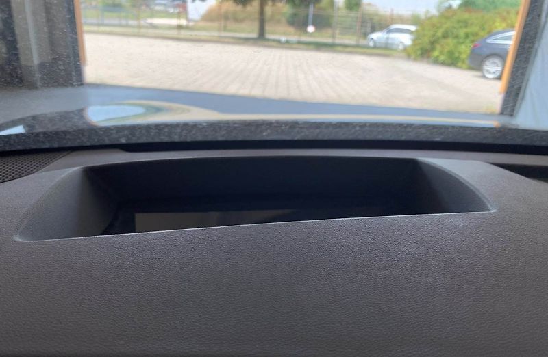 Kia EV6 GT-Line 77.4kWh Meridian Pano - fotka 16 z 19