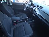 Škoda Fabia (2016) Style 1.2 TSI, Serv.kniha - náhled 9