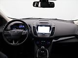 Ford Kuga 1,5 TDCI 88kW CZ Titanium DPH - náhled 22