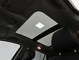 Suzuki SX4 S-Cross (2019) Elegance 1.4 BoosterJet, 4X4 - náhled 18