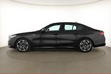 BMW Řada 5 (2023) 520d - náhled 2