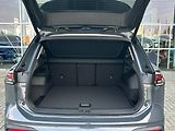 Volkswagen Tiguan (2026) 1,5 eTSI mHEV 7DSG People - náhled 16