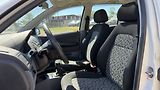 Škoda Fabia 1.2i 12V ČR 1. maj - náhled 12