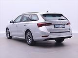 Škoda Octavia 2,0 TDI 110kW DSG DPH Matrix - náhled 4