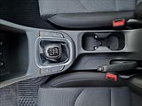 Hyundai i30 1.6CRDi Comfort,ČR,1.Majitel - náhled 34