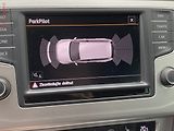 Volkswagen Passat (2015) 1.6 TDi, Comfortline, TZ - náhled 16