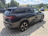 Škoda Kodiaq (2026) RS 2.0TSI 195kW 4X4 DCC NT TZ! - náhled 9