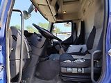 Renault Premium (2009) 19t 9+2m! valník+HR Fassi - náhled 12