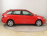 Škoda Fabia (2020) 1.0 TSI, ČR,1.maj, Tempomat - náhled 6