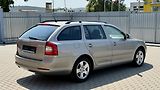 Škoda Octavia 1.6TDi*77kW*ELEGANCE*152TKM*1M - náhled 2