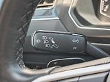 Volkswagen Tiguan Elegance 7DSG 1,5TSi - náhled 13