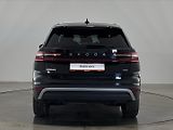 Škoda Kodiaq Exclusive Selection 4x4 - náhled 17