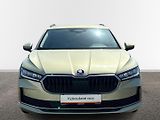 Škoda Superb SELECTION - náhled 3