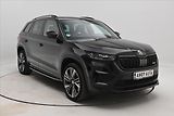 Škoda Kodiaq 2,0 TSI 180kW RS DSG 4x4 Záruk - náhled 2