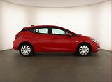 Opel Astra (2017) 1.0 Turbo, Tempomat - náhled 6