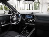 Mercedes-Benz GLA (2026) 2,0 200 d 4MATIC Edition 140 Y - náhled 9