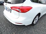 Ford Focus (2022) 1.5TDCi,88kw,Titanium,automat - náhled 11