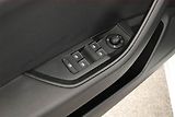 Škoda Superb (2016) Style 2.0 TDI, Navi, Bi-Xenony - náhled 9