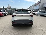 Kia Sportage (2026) 1,6 T-GDi GPF 4x2 7DCT BLACK E - náhled 6