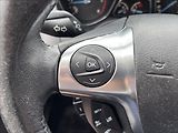 Ford Focus 2,0 TDCI 140k Titanium - náhled 26