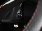 Škoda Kamiq (2021) Monte Carlo 1.0 TSI, Tempomat - náhled 16