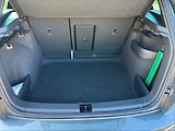 Škoda Karoq 1,5 TSI Sportline DSG - náhled 6