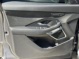 Jaguar E-Pace 1,5 P300e R-Dynamic SE AWD AT - náhled 27