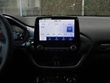 Ford Puma (2020) ST-Line 1.0 EcoBoost - náhled 12
