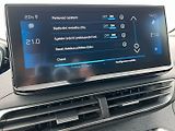 Peugeot 5008 (2021) 1.2PT 96kW! Allure! Tažné! LED - náhled 35