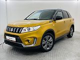 Suzuki Vitara 1,4 BoostJet Allgrip - náhled 1