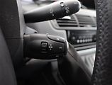 Fiat Ulysse (2009) 2.0 JTD, 7 míst, po STK - náhled 13
