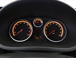 Opel Corsa (2013) 1.2 , po STK, jezdí výborně - náhled 8