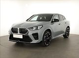 BMW X2 (2025) M35i - náhled 1