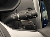 Land Rover Discovery D350 DYNAMIC HSE AWD AUT CZ - náhled 22